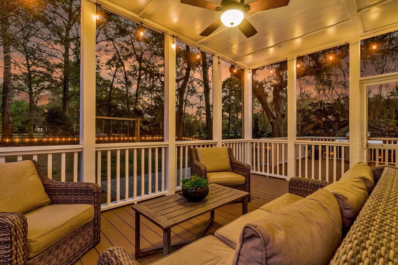 4770 Stono Links Drive Photo 11