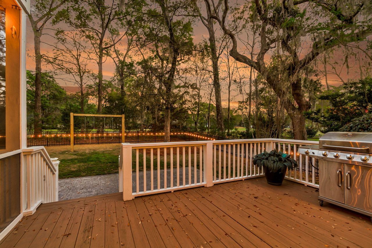 4770 Stono Links Drive Photo 12