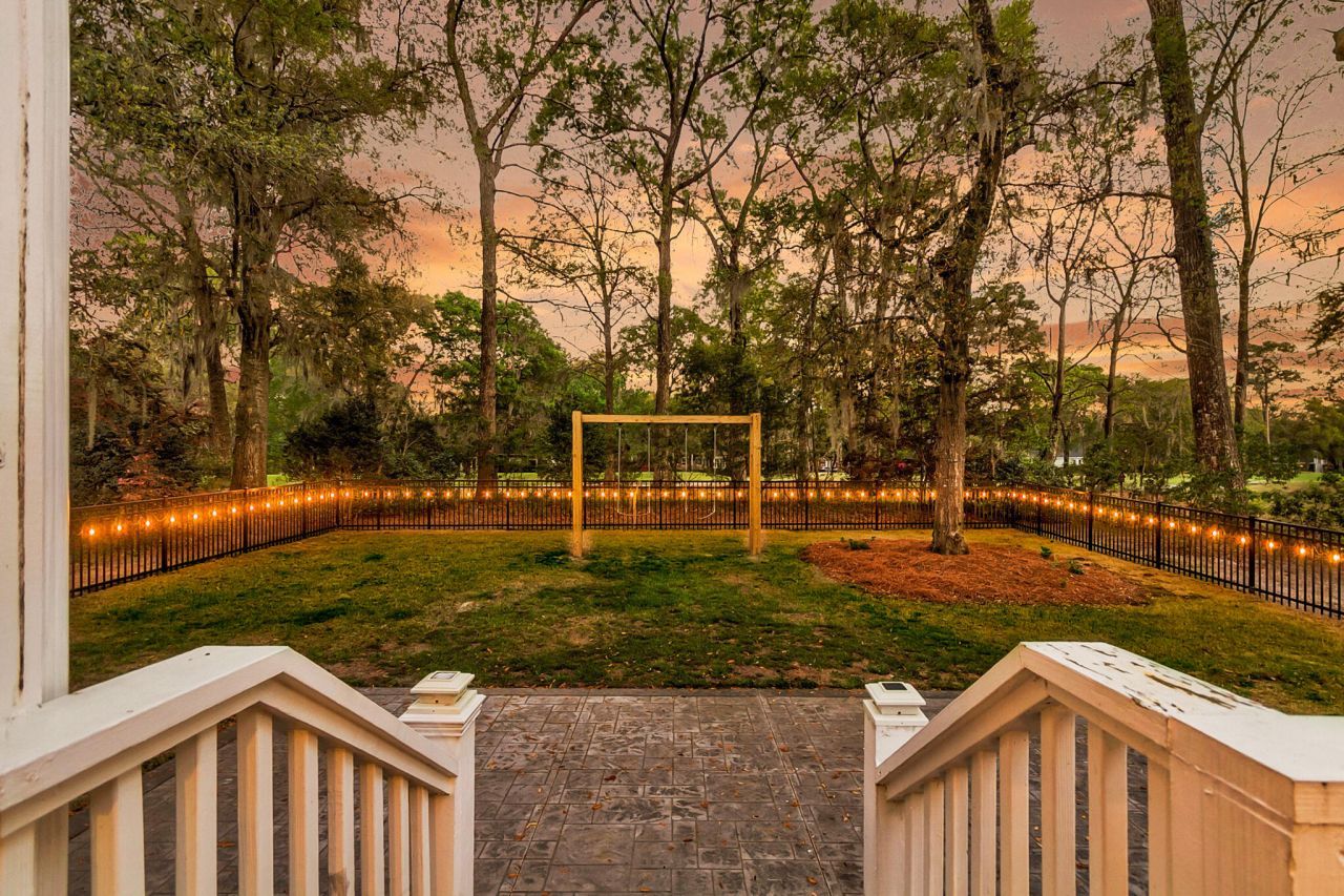 4770 Stono Links Drive Photo 13