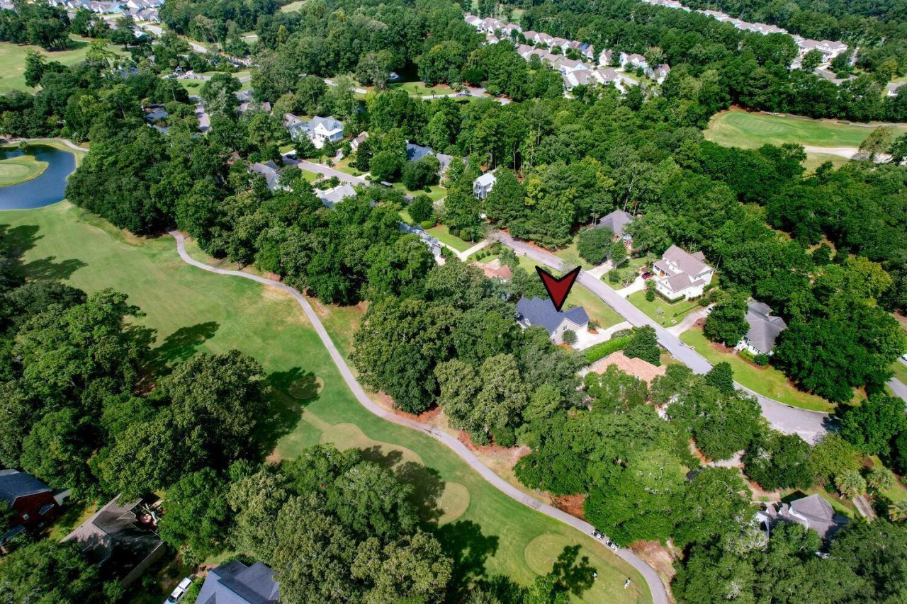 4770 Stono Links Drive Photo 19