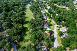 4770 Stono Links Drive photo 4