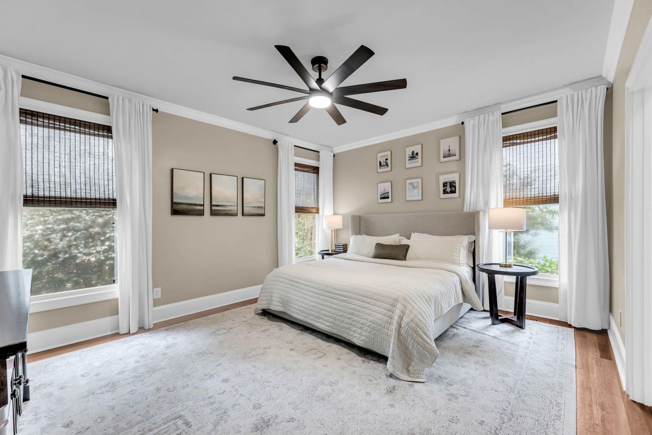 4770 Stono Links Drive Photo 21