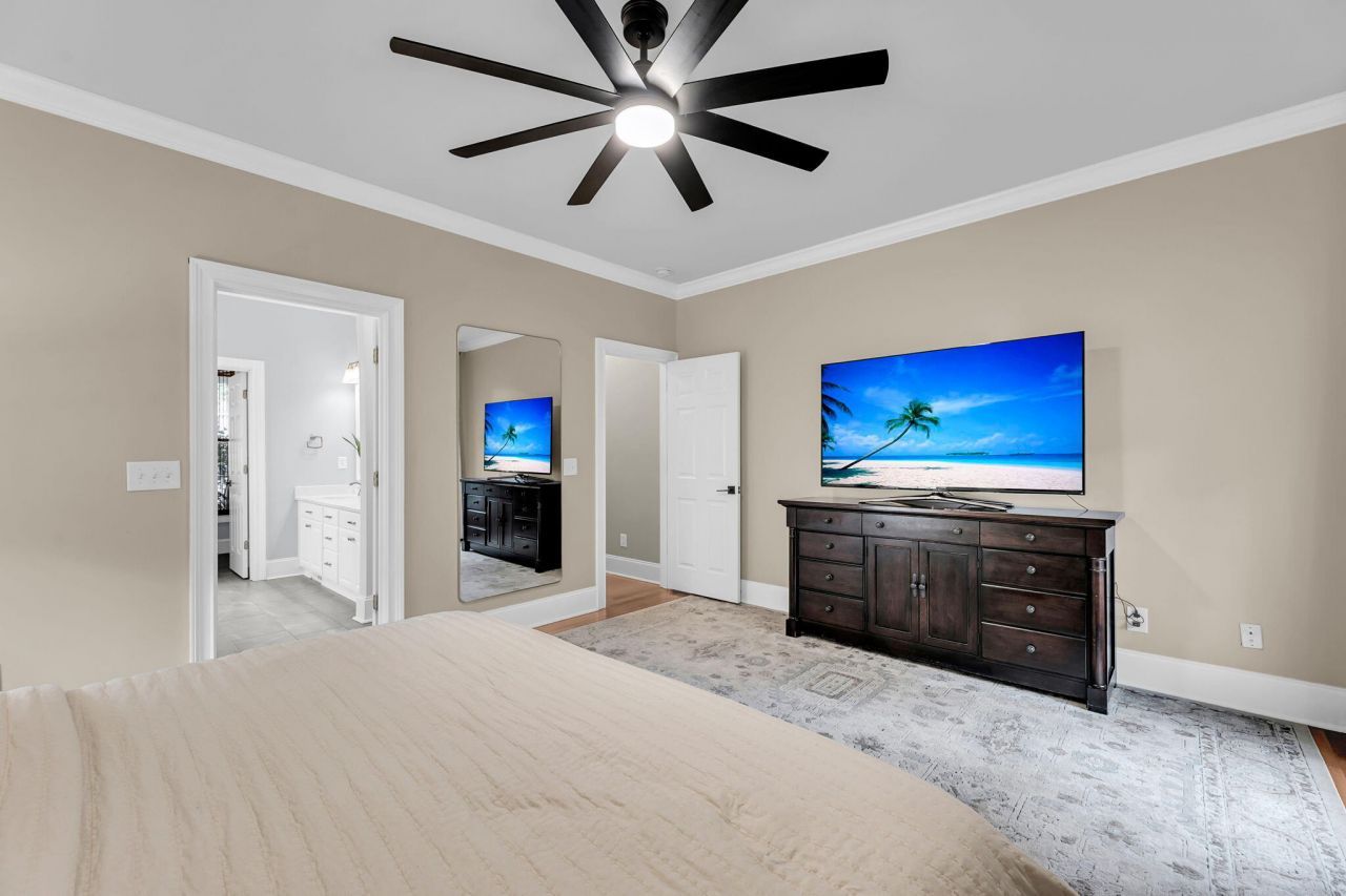 4770 Stono Links Drive Photo 22