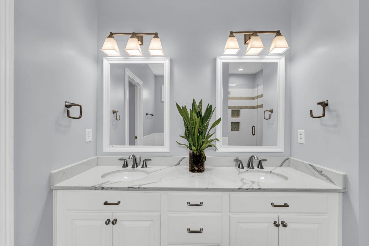 4770 Stono Links Drive Photo 23