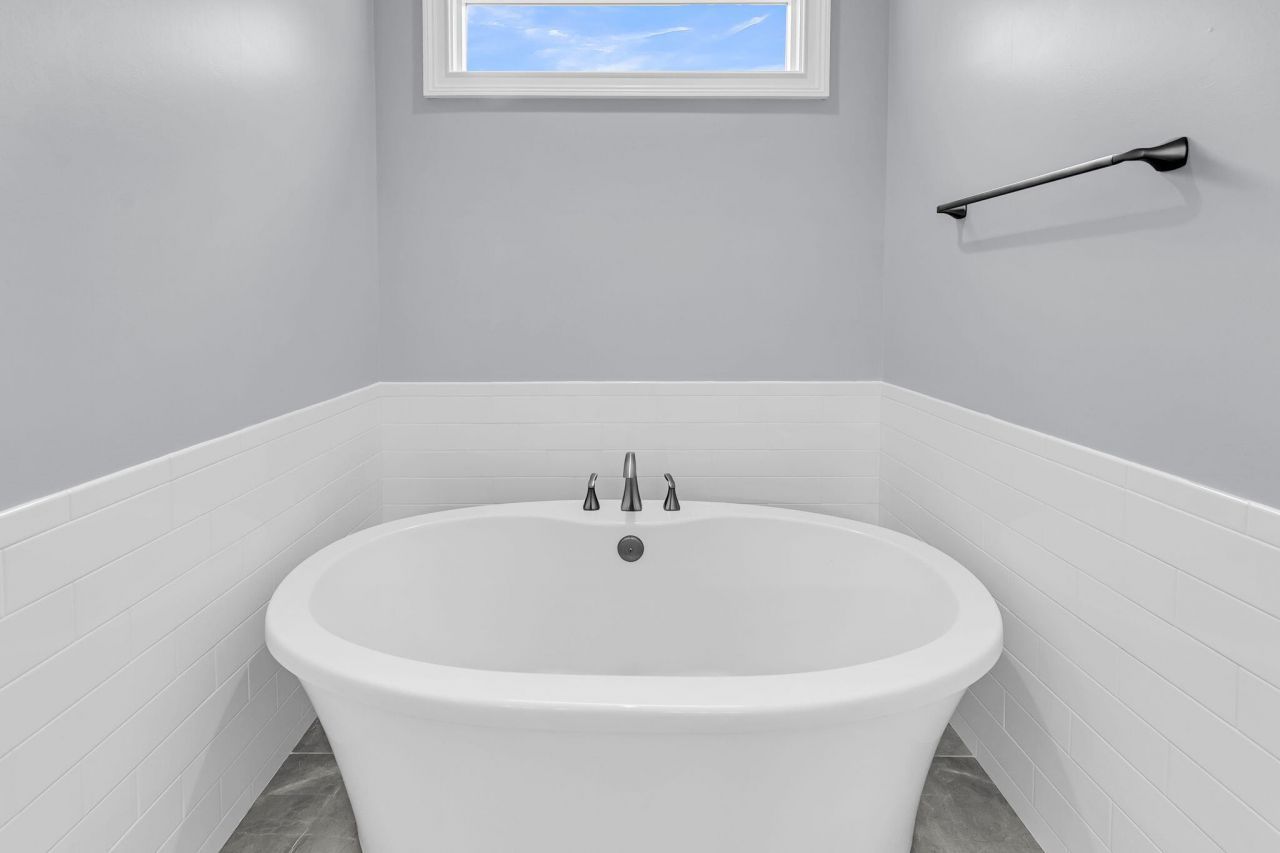 4770 Stono Links Drive Photo 24