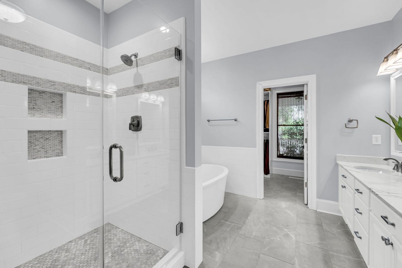 4770 Stono Links Drive Photo 25