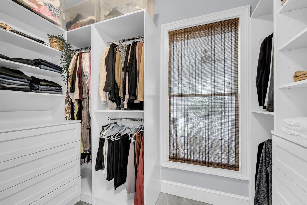 4770 Stono Links Drive Photo 26