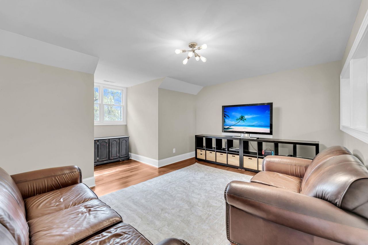 4770 Stono Links Drive Photo 27