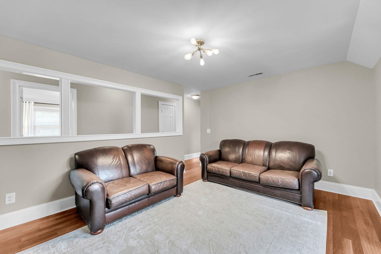 4770 Stono Links Drive Photo 28