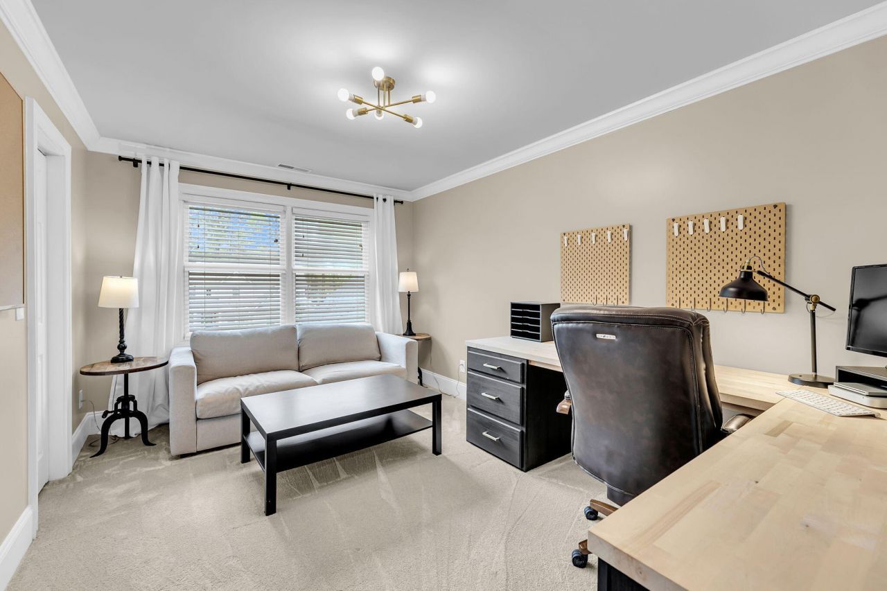 4770 Stono Links Drive Photo 29