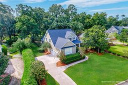 4770 Stono Links Drive photo 4
