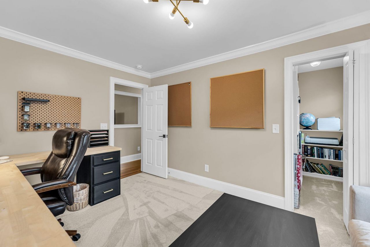 4770 Stono Links Drive Photo 30