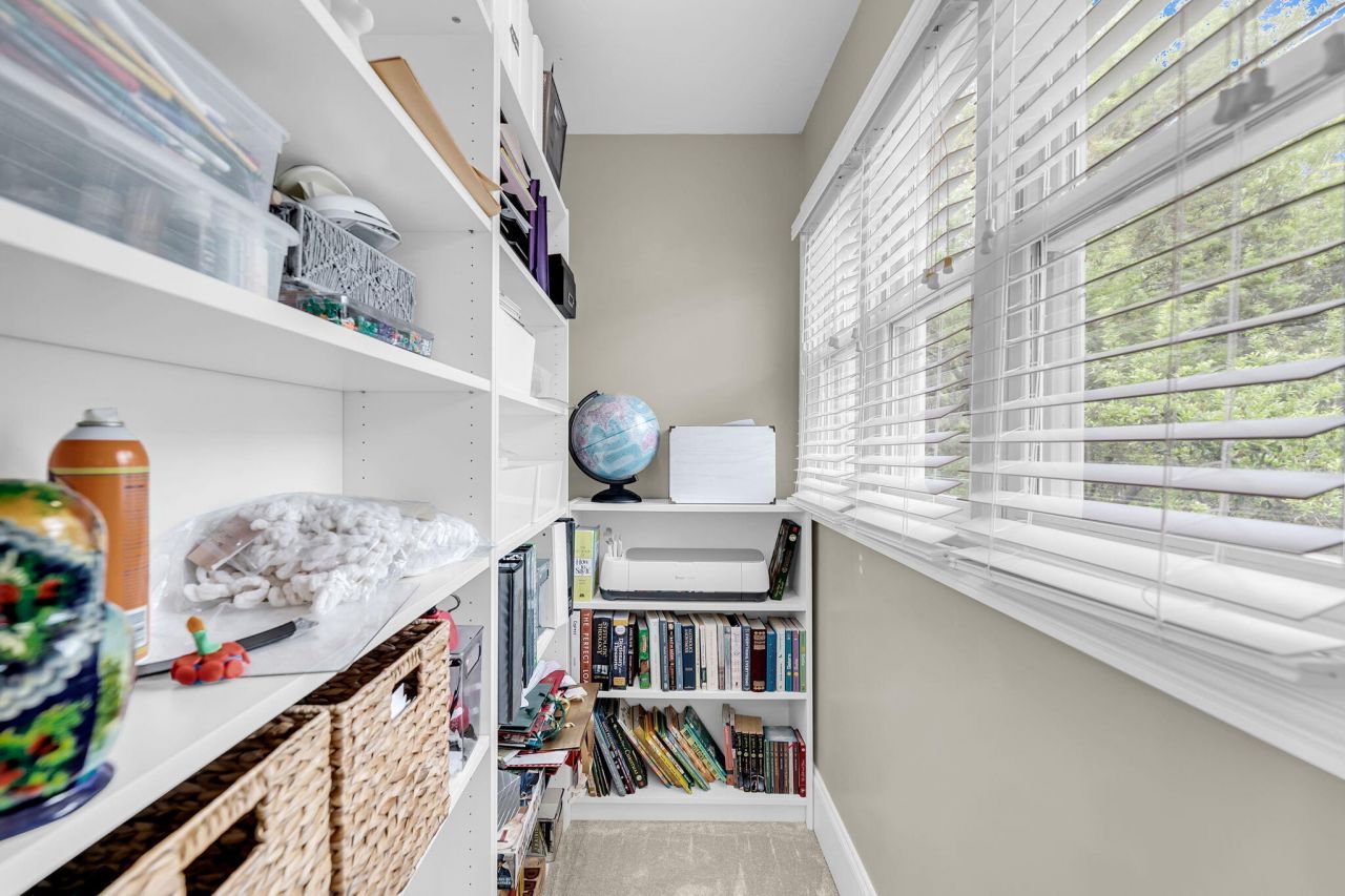 4770 Stono Links Drive Photo 31