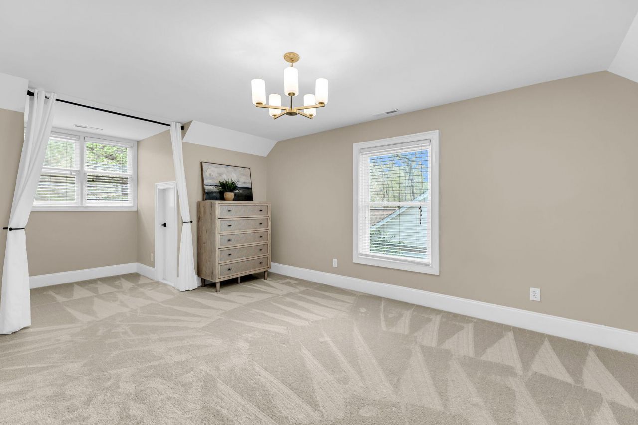 4770 Stono Links Drive Photo 33