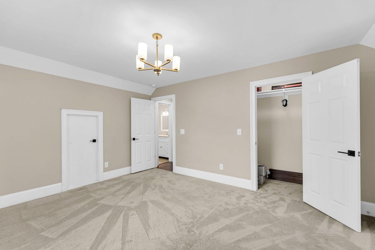 4770 Stono Links Drive Photo 34