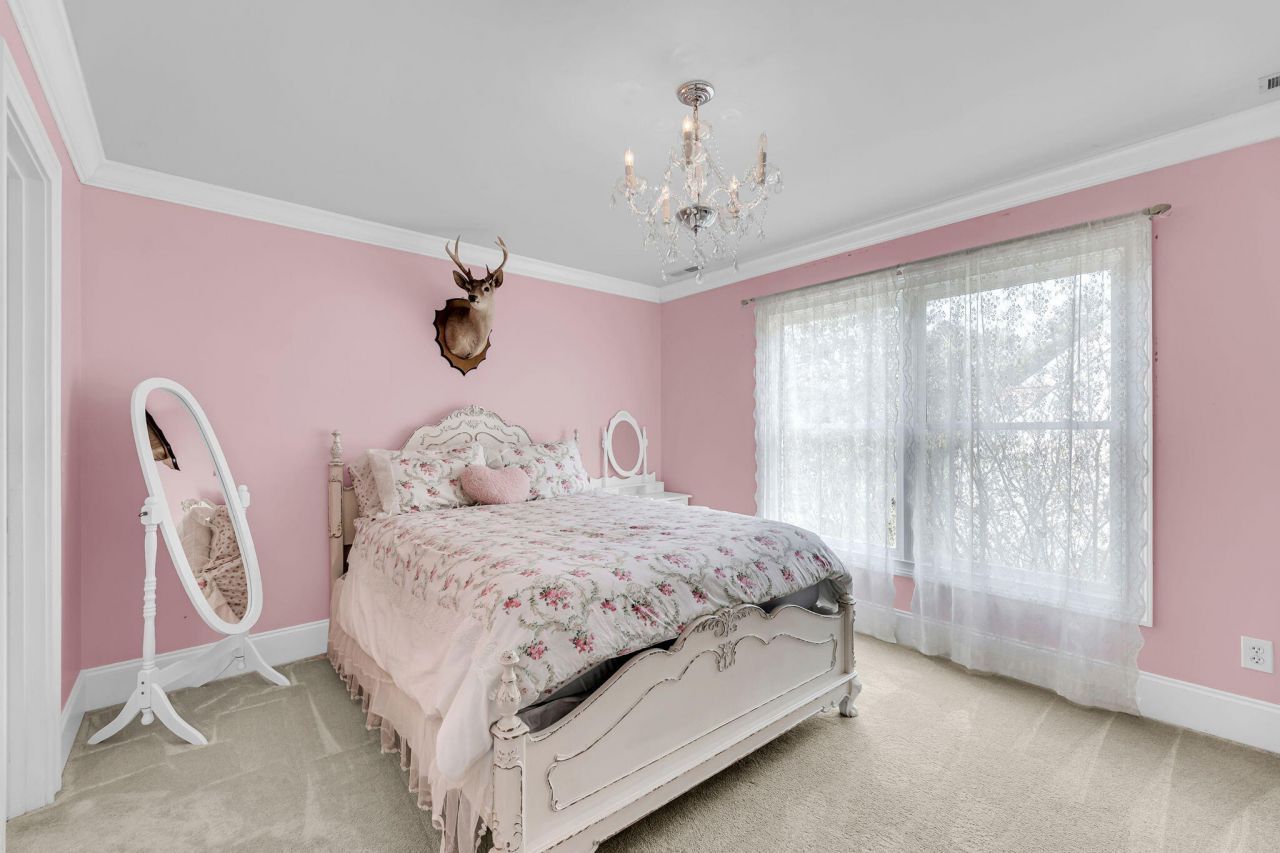 4770 Stono Links Drive Photo 35