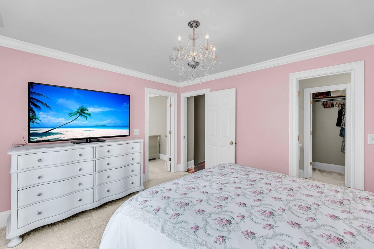 4770 Stono Links Drive Photo 36