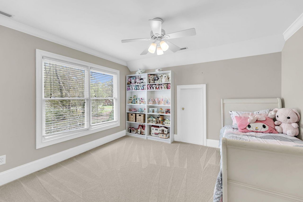 4770 Stono Links Drive Photo 38