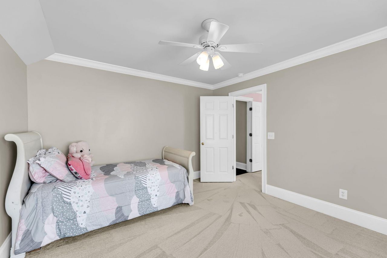 4770 Stono Links Drive Photo 39