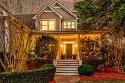 4770 Stono Links Drive photo 4