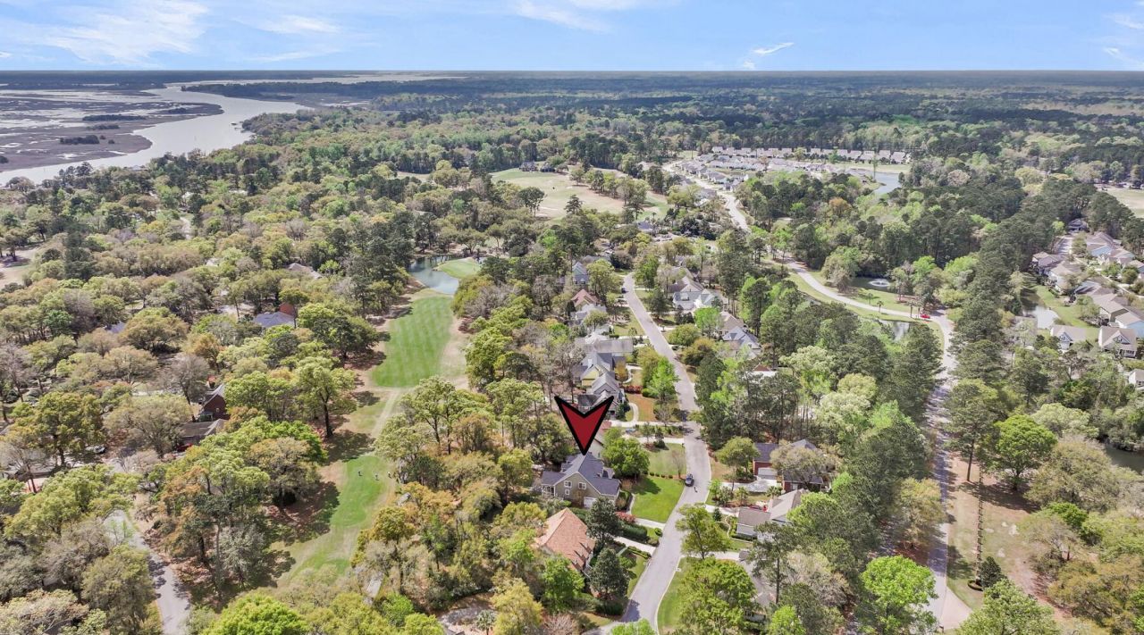 4770 Stono Links Drive Photo 40