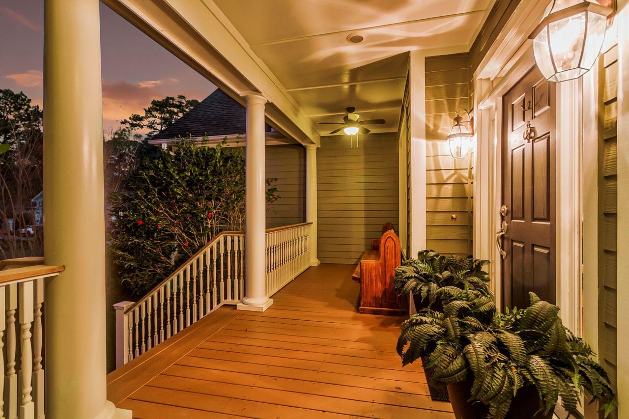 4770 Stono Links Drive Photo 46