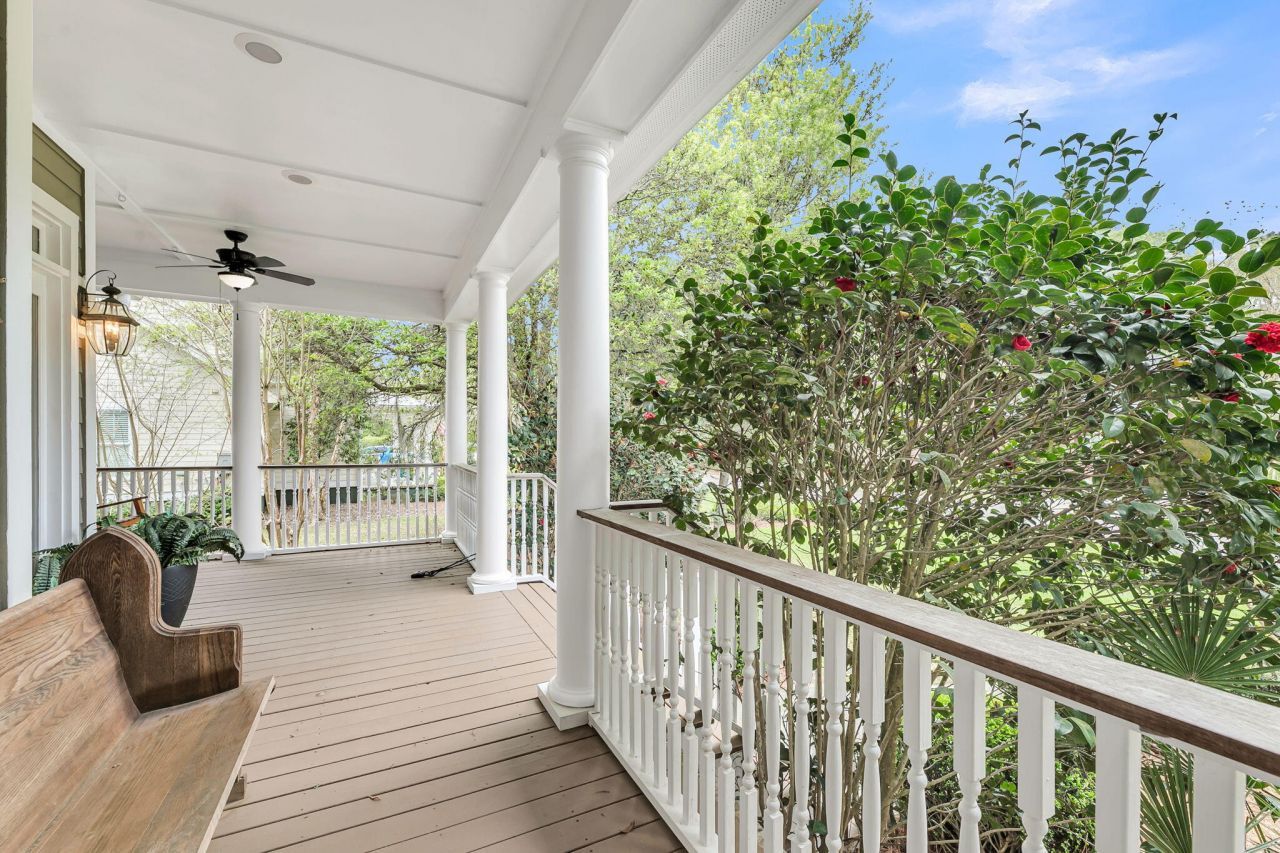 4770 Stono Links Drive Photo 47