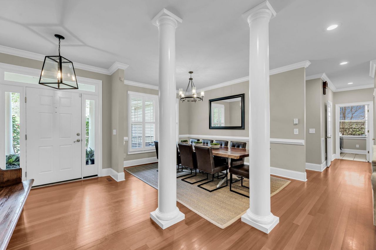 4770 Stono Links Drive Photo 48