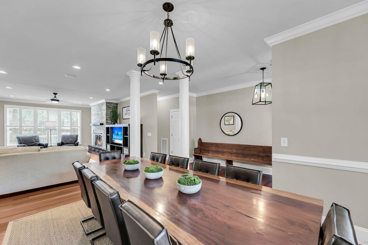 4770 Stono Links Drive Photo 49