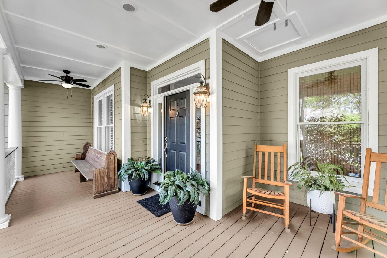 4770 Stono Links Drive Photo 5