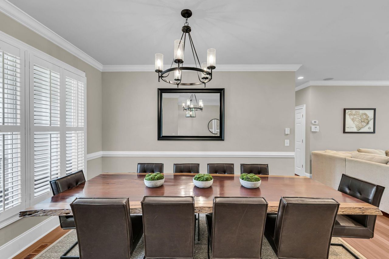 4770 Stono Links Drive Photo 50