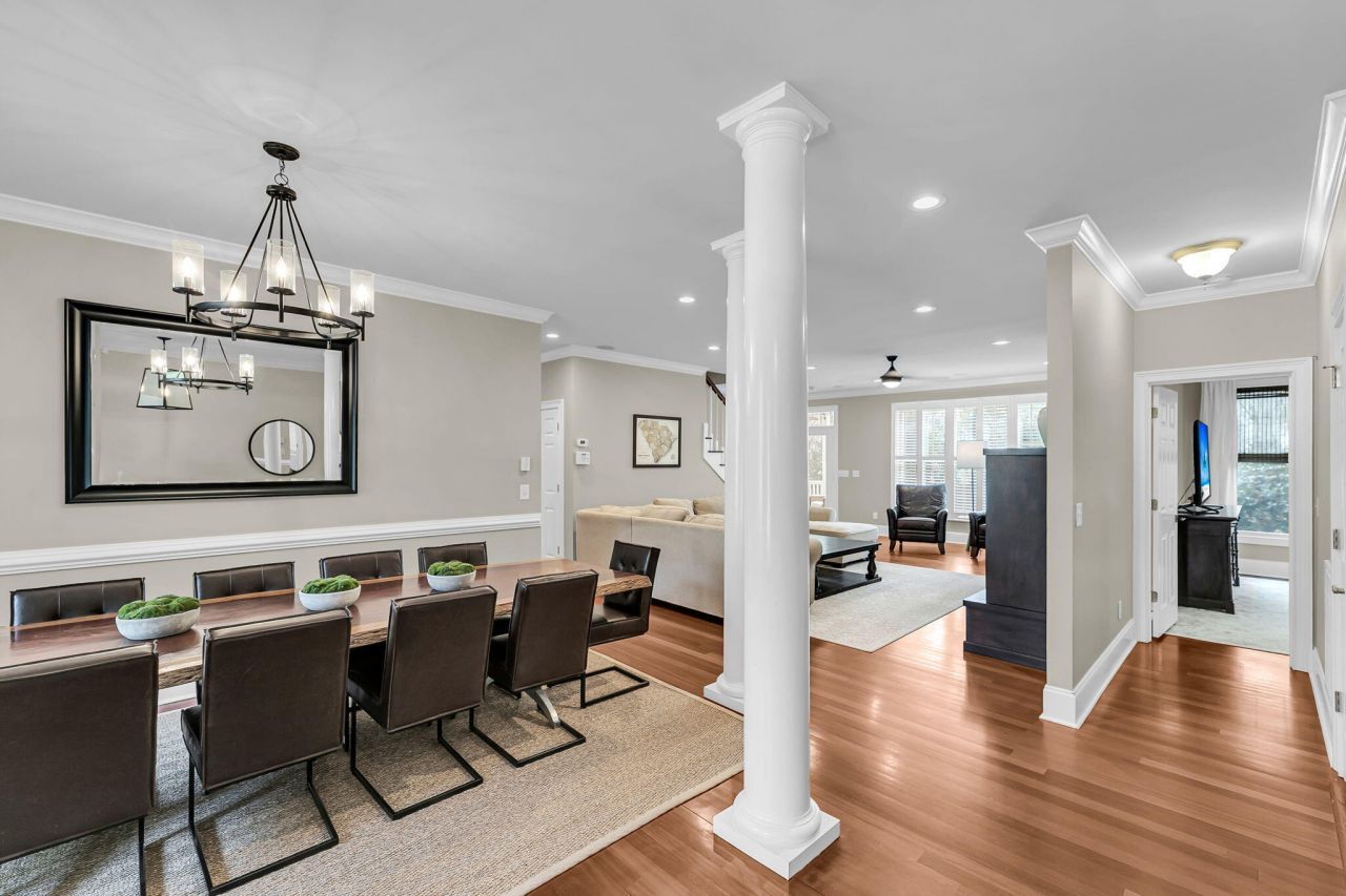 4770 Stono Links Drive Photo 51