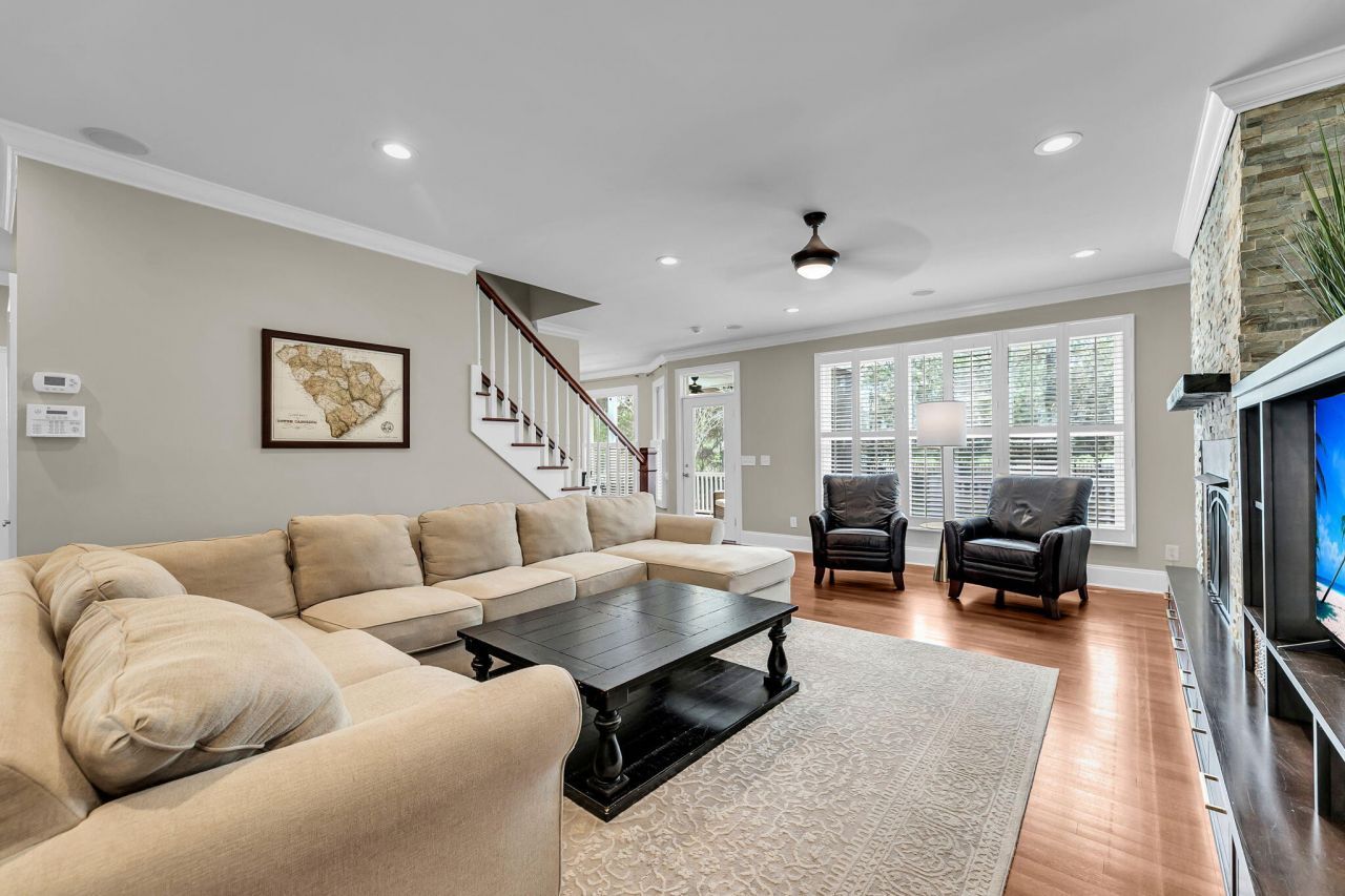 4770 Stono Links Drive Photo 52