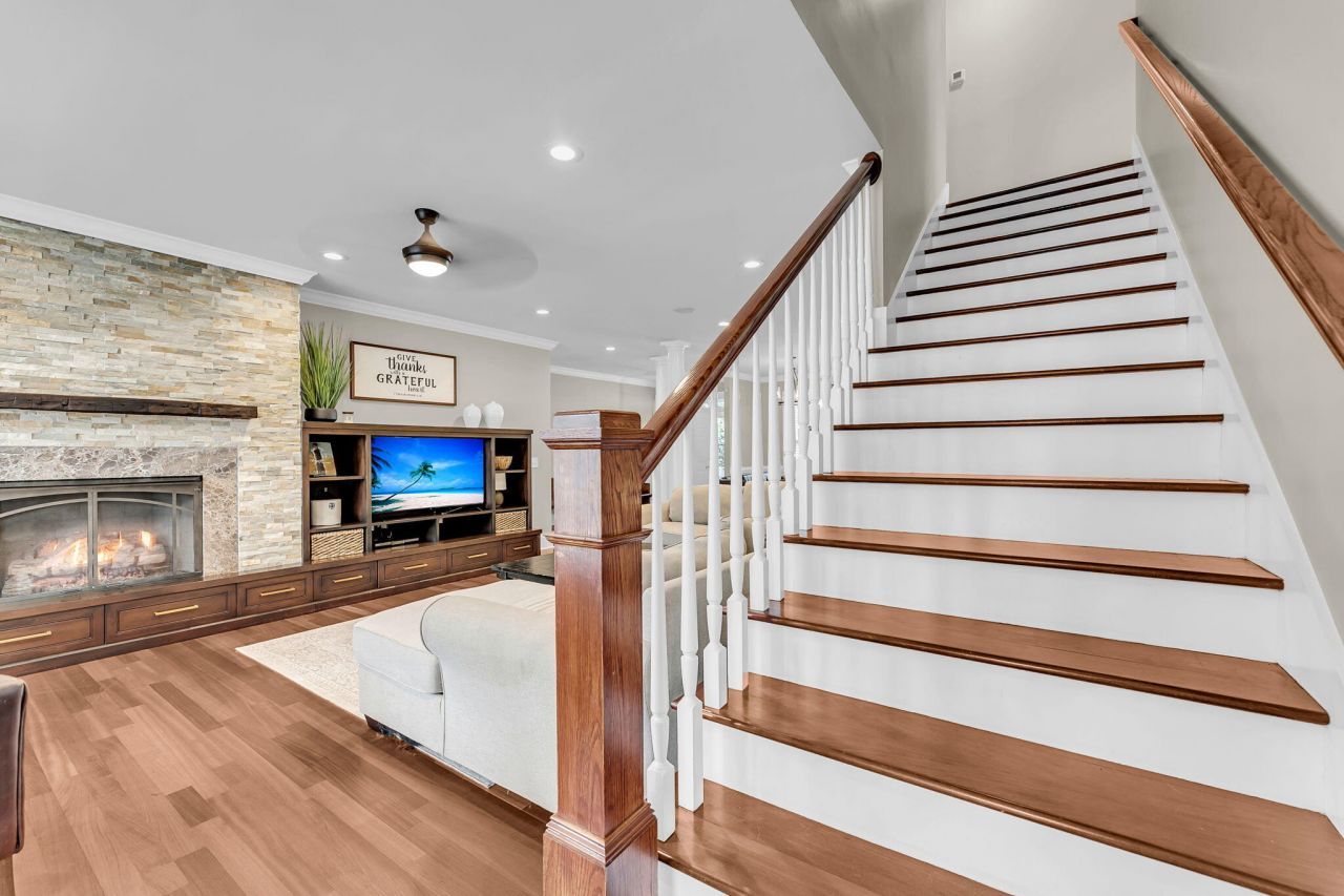 4770 Stono Links Drive Photo 53