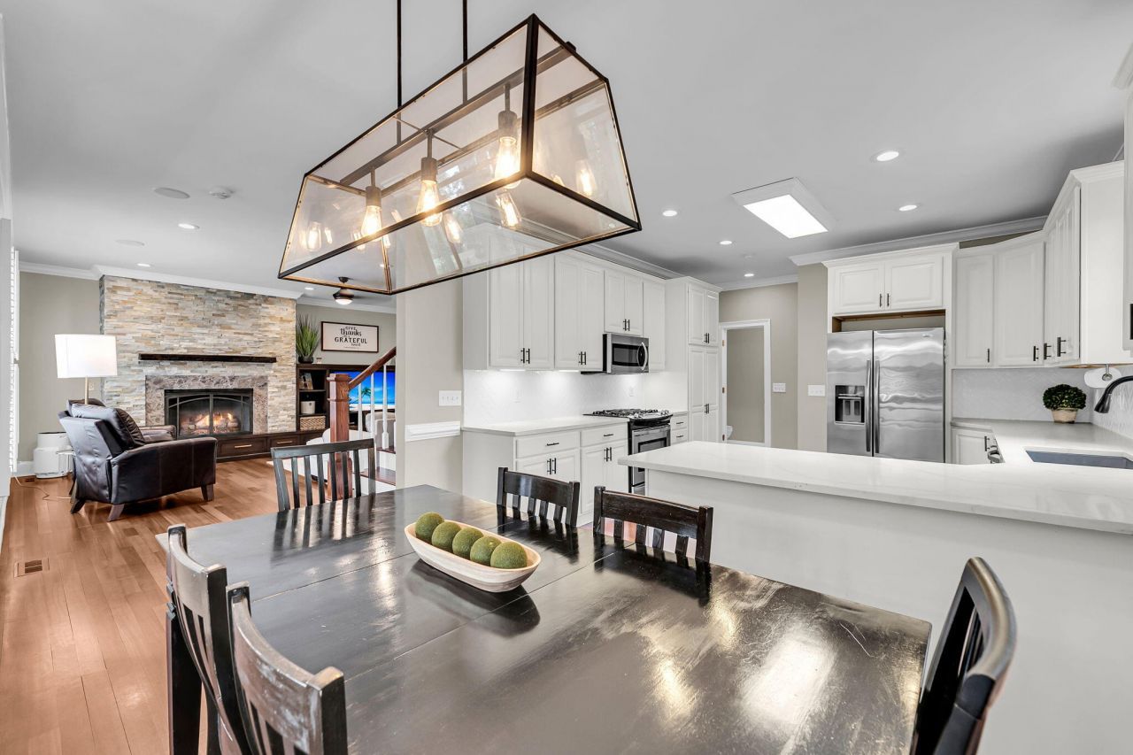 4770 Stono Links Drive Photo 54