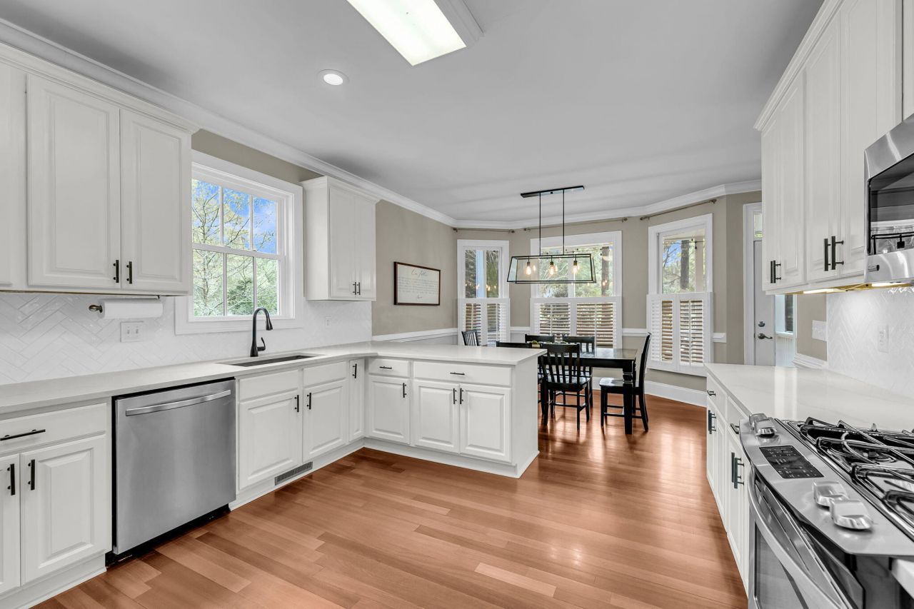 4770 Stono Links Drive Photo 55