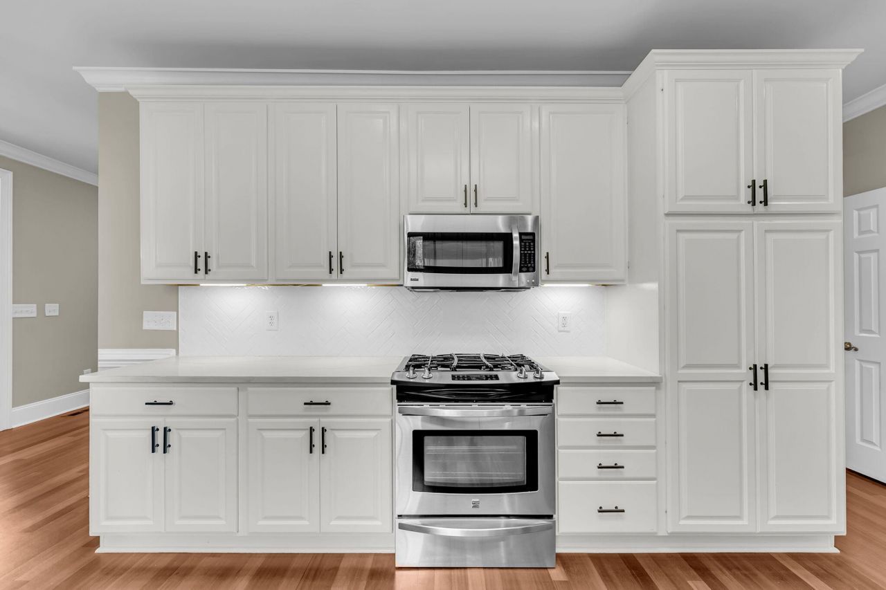 4770 Stono Links Drive Photo 56