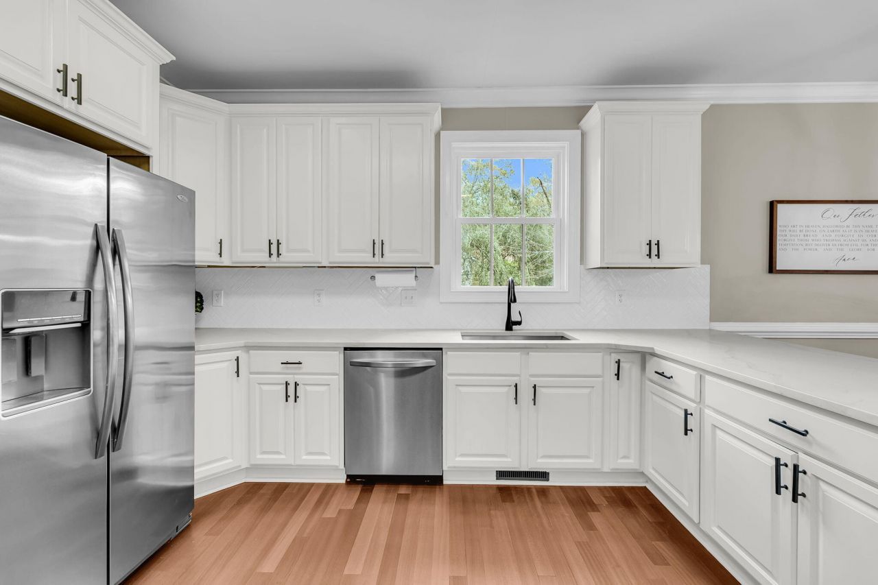 4770 Stono Links Drive Photo 57