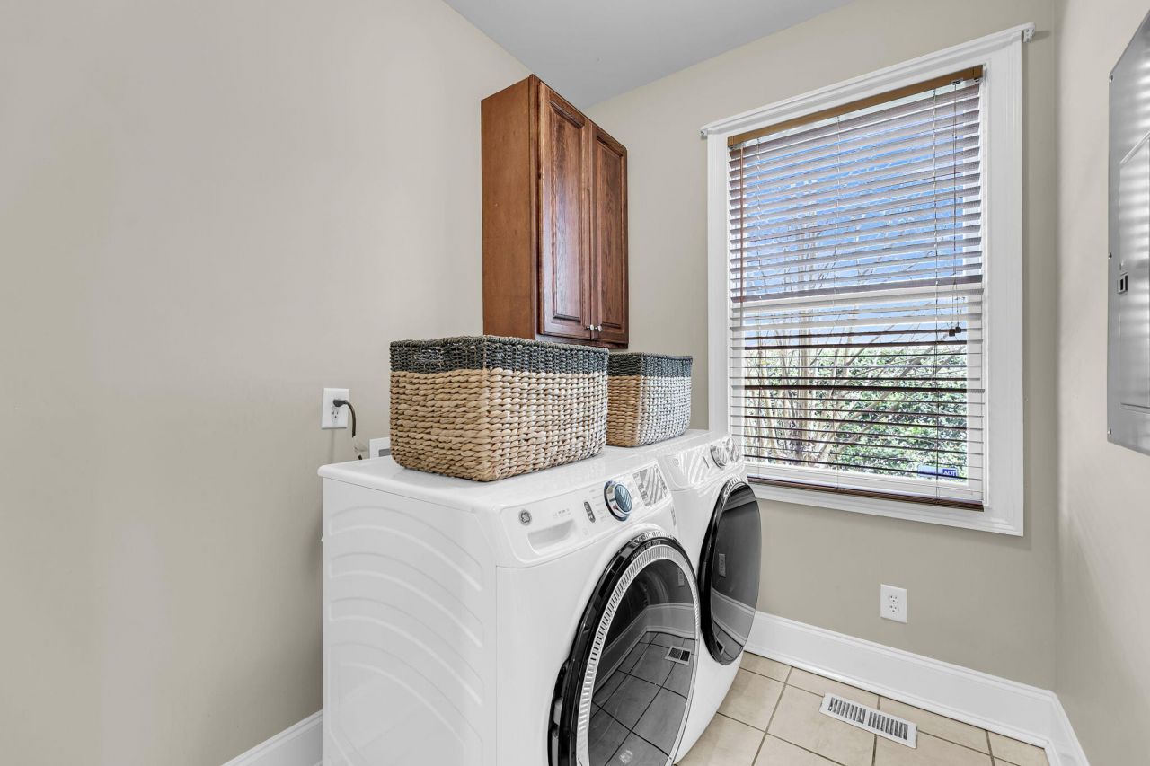 4770 Stono Links Drive Photo 58