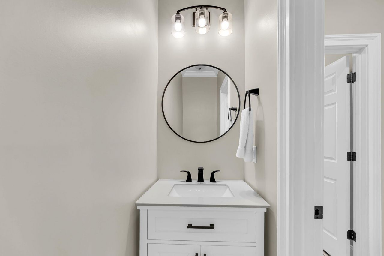 4770 Stono Links Drive Photo 59