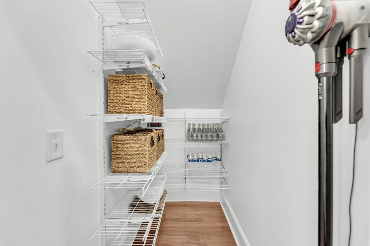 4770 Stono Links Drive Photo 60