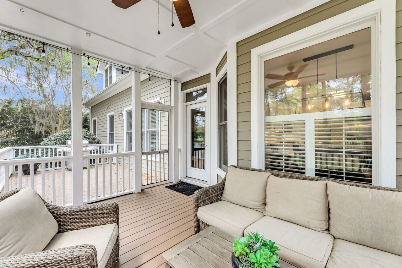 4770 Stono Links Drive Photo 61