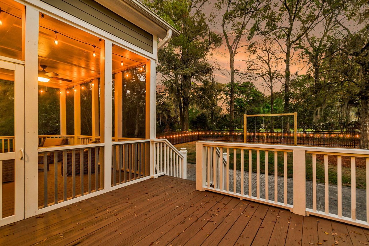 4770 Stono Links Drive Photo 62