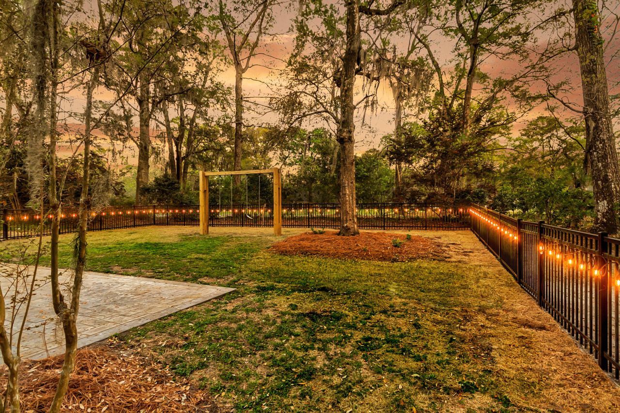 4770 Stono Links Drive Photo 63