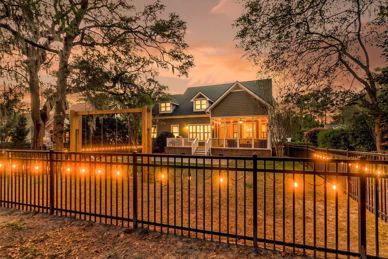 4770 Stono Links Drive Photo 65