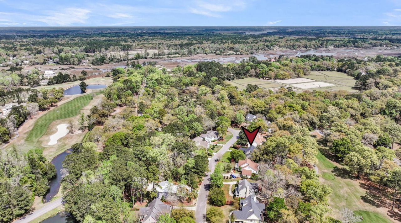 4770 Stono Links Drive Photo 69