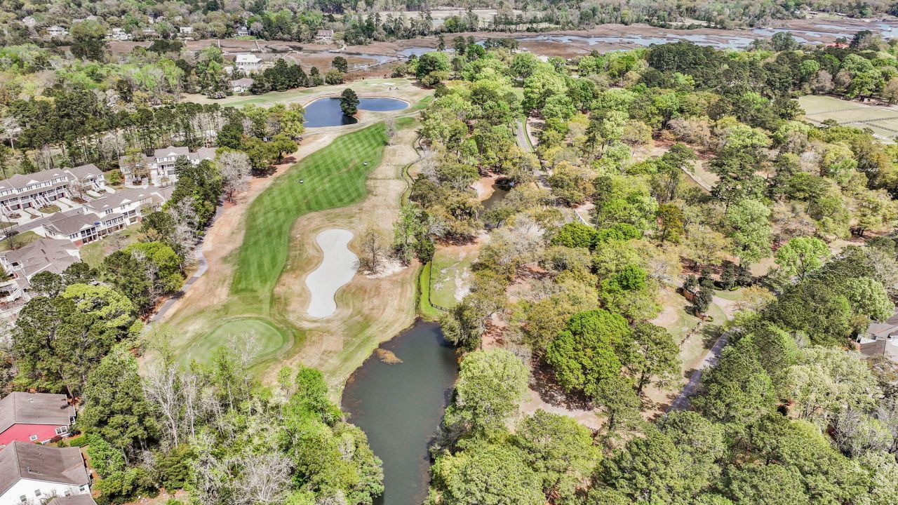 4770 Stono Links Drive Photo 70