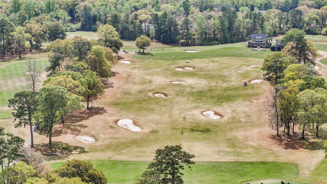 4770 Stono Links Drive Photo 71