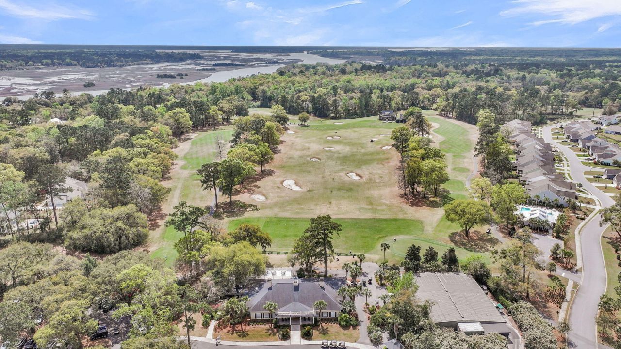 4770 Stono Links Drive Photo 72