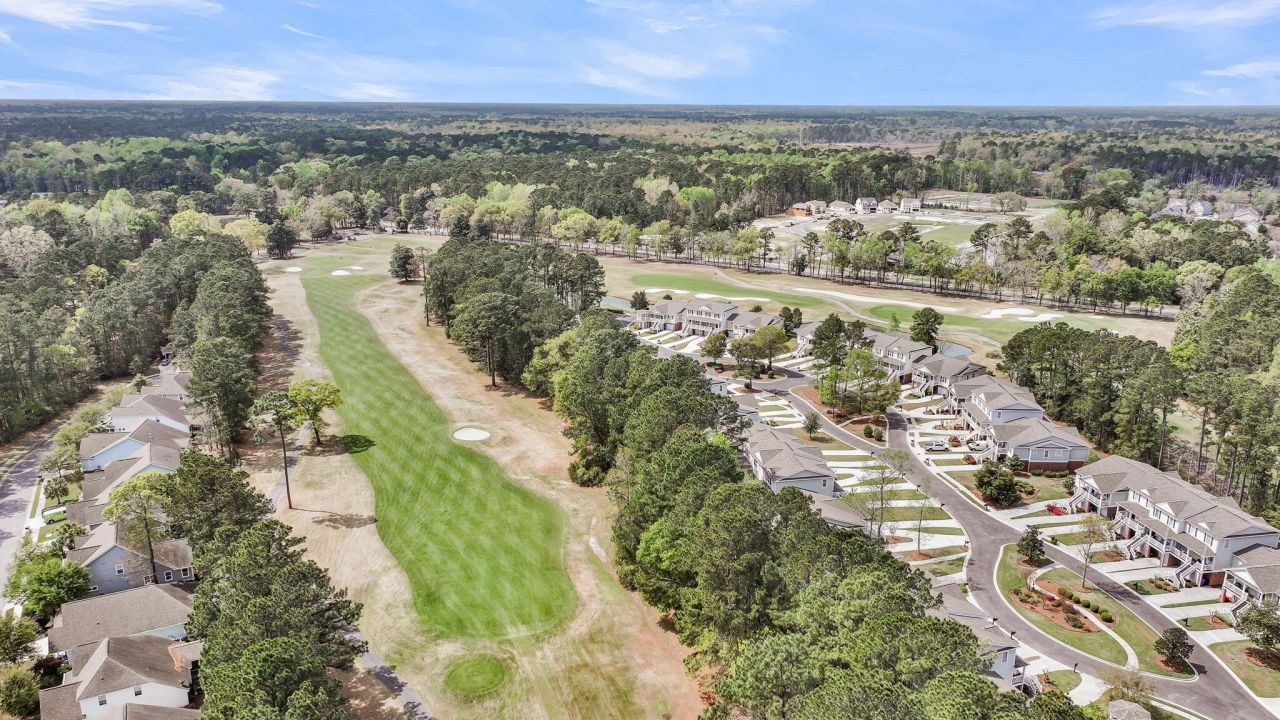 4770 Stono Links Drive Photo 74